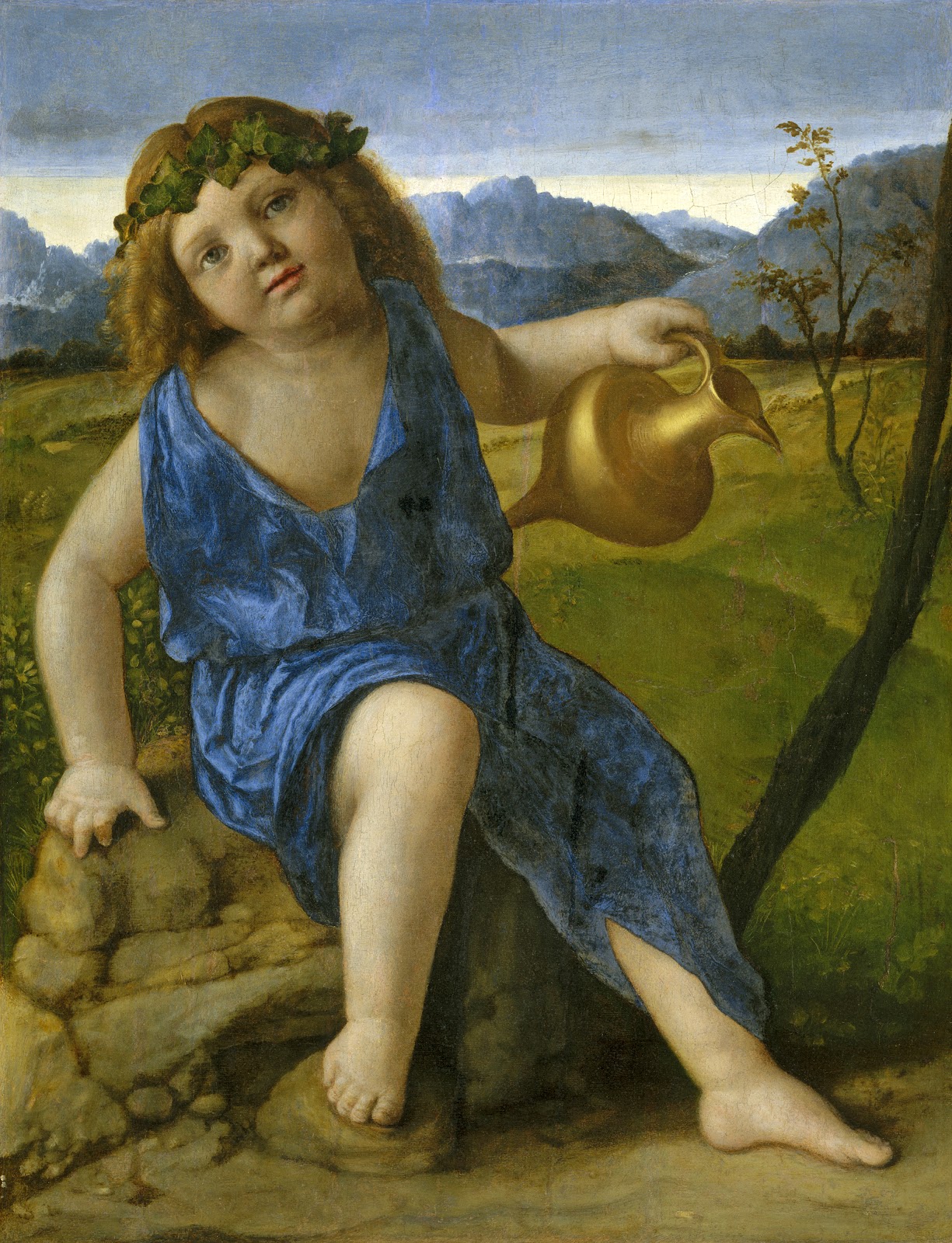 Giovanni+Bellini-1436-1516 (64).jpg